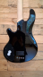Preview: Lakland Skyline 44-02 Bass, 4-String - Black Gloss, B-Ware
